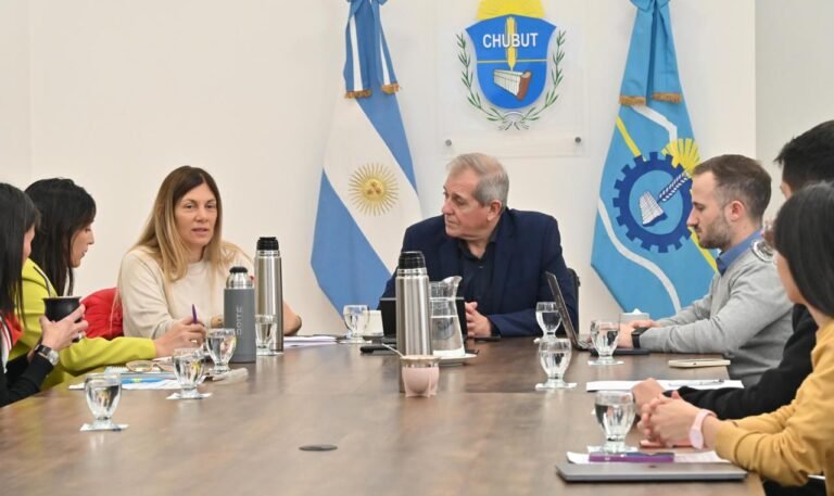 Mes de la Prevención del Suicidio: actividades y capacitaciones en toda la provincia