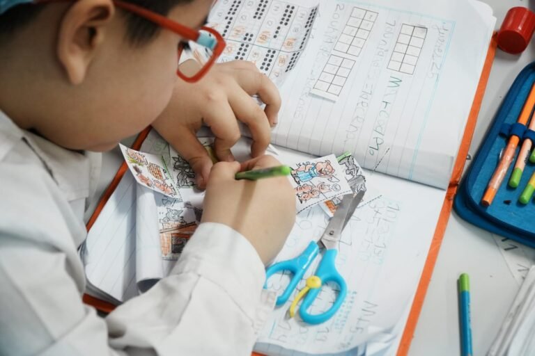 Abre la solicitud de vacantes escolares 2027: todo lo que hay que saber para realizar el trámite virtual