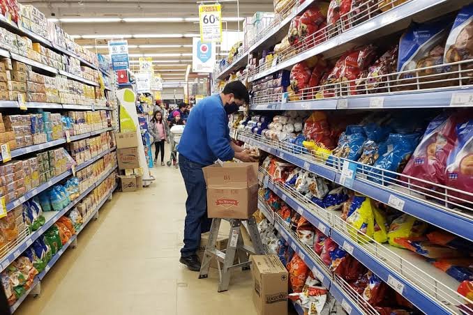 Día del Empleado de Comercio: se traslada al lunes 28 de septiembre