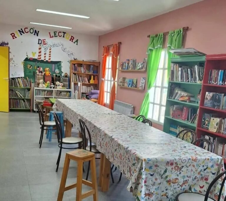Invasión Fanzinerosa: feria gráfica, talleres y arte independiente llegan a Km 8