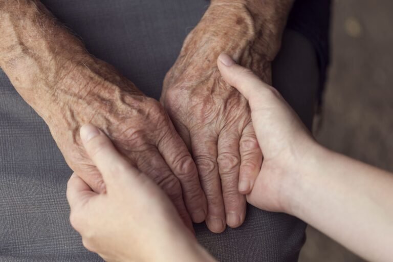 Con una charla para cuidadores domiciliarios concluye el Mes del Alzheimer
