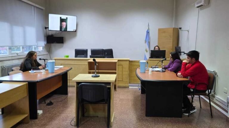Cayó un hombre investigado por varios delitos: tenía una causa pendiente y quedó preso