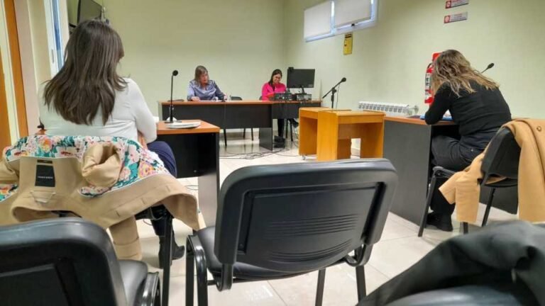 Abuso sexual agravado: confirmaron la condena, pero deberá volver a definirse la pena