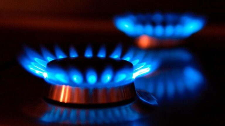 Reclamos por facturas de gas: el Ente de Control unifica la atención con el organismo nacional