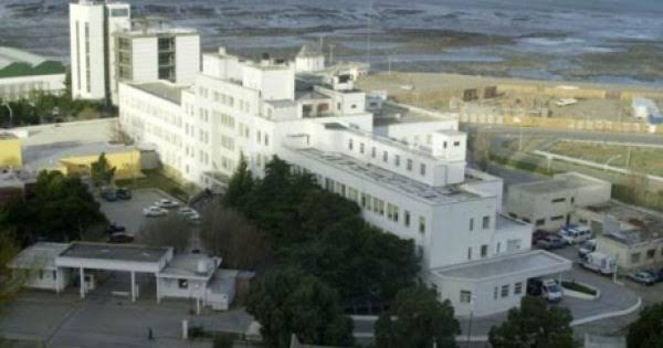 Inseguridad: delincuentes sustrajeron insumos vitales del hospital