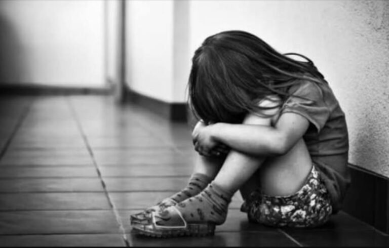 “No es porque no te haya creído”: la carta de un juez a una víctima de abuso de 10 años