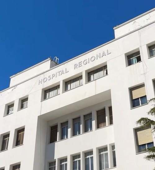El Servicio de Hemato-Oncología Pediátrica del Hospital Regional redujo un 90% las derivaciones