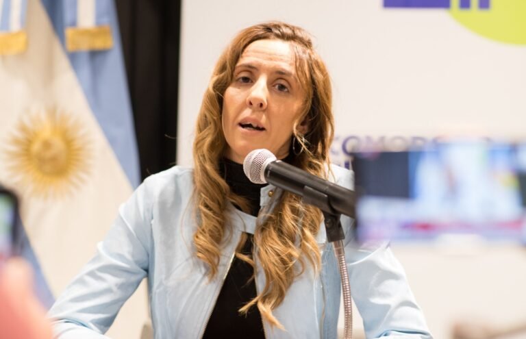 A dos cuadras, pero lejos: El Concejo le pidió a Mrla que cruce la calle 
