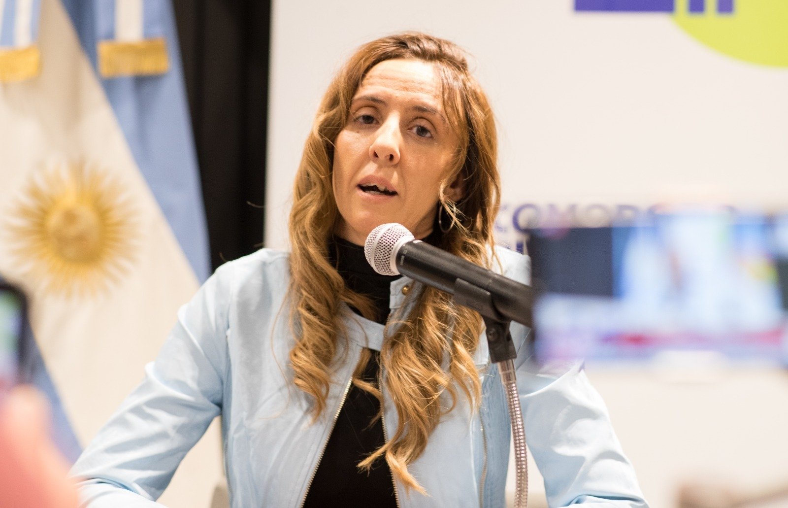 El Ejecutivo Municipal elevó al Concejo Deliberante proyectos clave ...