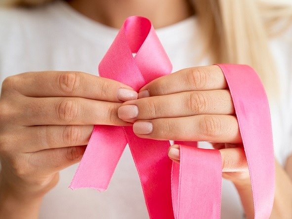 Campaña de prevención: amplían horarios de atención para estudios mamográficos