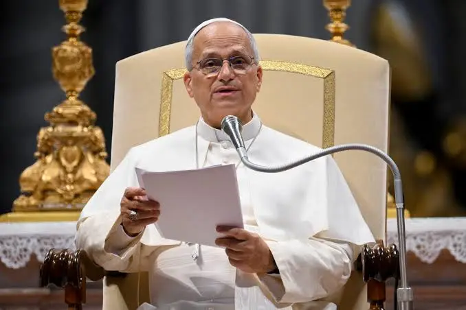Alerta por la salud del Papa: una cirugía de pulmón pone en duda su visita a la Argentina