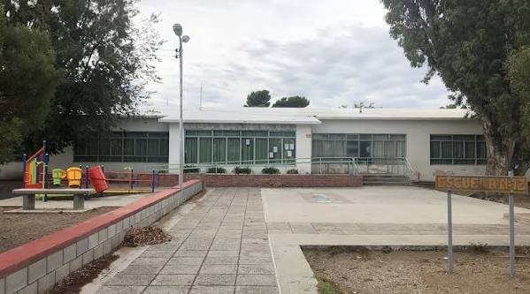 Organizan una rifa solidaria para ayudar a una docente víctima de un fraude virtual