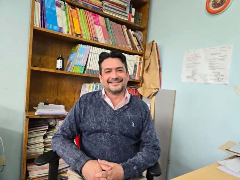 Abrieron las inscripciones para el ingreso a primer año de la secundaria en la provincia