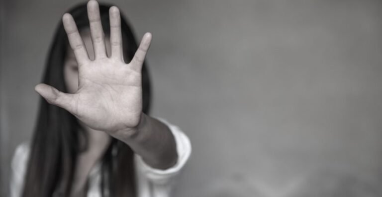 Investigan si un acusado de violencia de género utilizaba a las mascotas para agredir a sus parejas