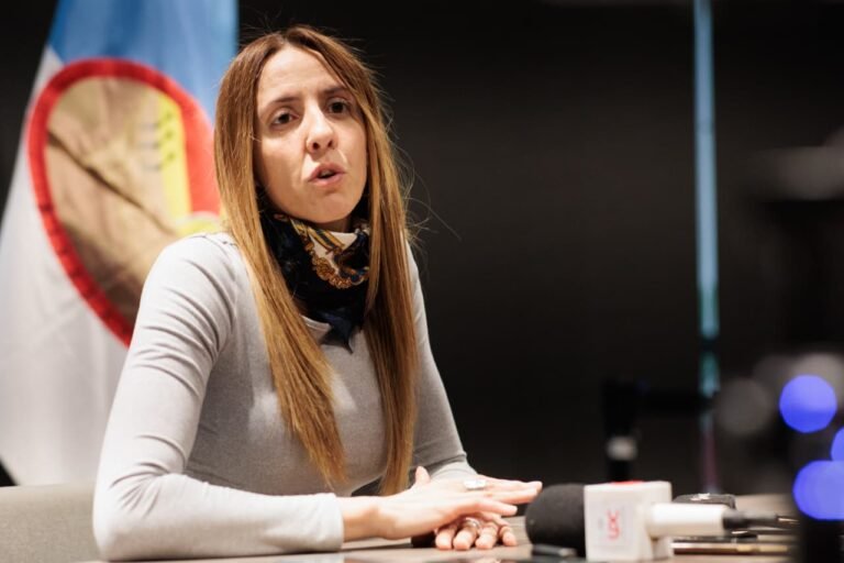 El Municipio busca frenar el impacto del aumento del gas en las facturas