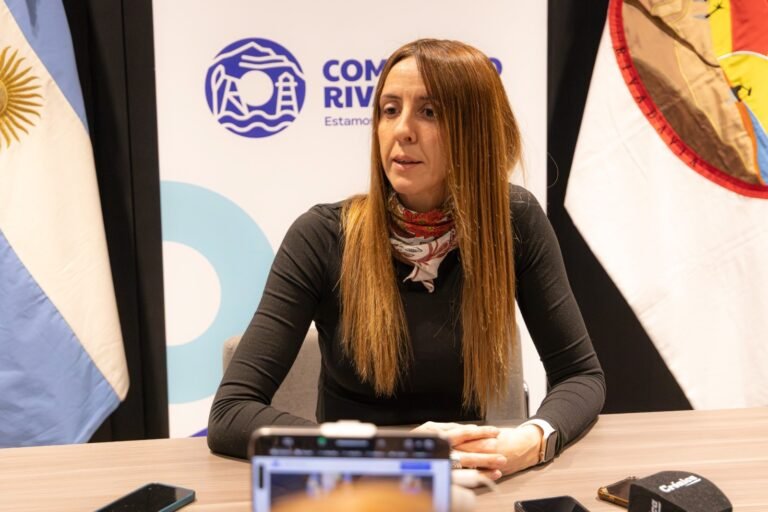 Tras la promulgación de la ley de Zona Fría, Comodoro mantendrá su reclamo por el transporte de gas