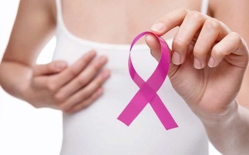Octubre Rosa: 276 afiliadas de SEROS solicitaron mamografías en cinco días